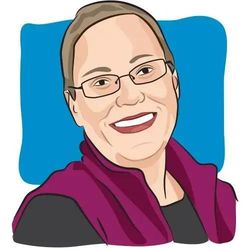 Building Supportive Communities for Patients Navigating Cancer 