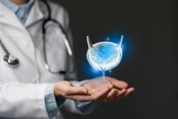 Basics of Squamous Cell Bladder Cancer