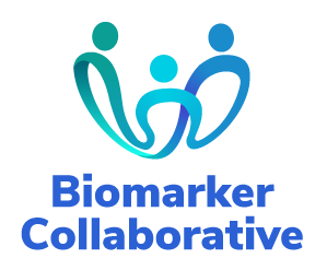 Biomarker Collaborative logo