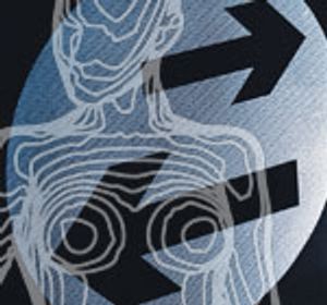 New Breast Surgery Comes With Choices