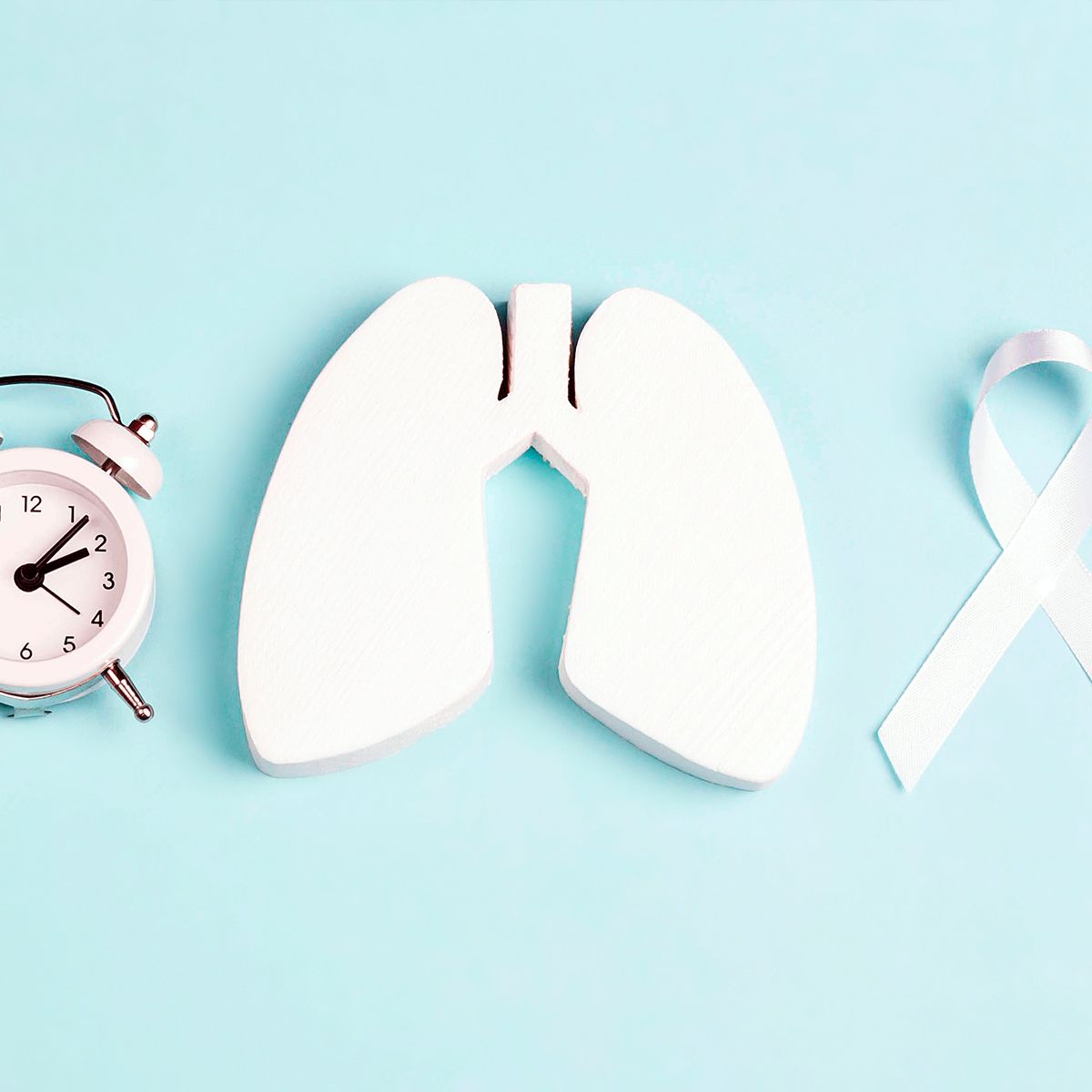 The FDA has accepted and granted priority review to an NDA for sevabertinib in HER2+ NSCLC: © stock.adobe.com.