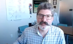 Dr. Frederick L. Locke sat down with CURE® to discuss treatment with cema-cel in the ALPHA/ALPHA2 studies for relapsed/refractory large B-cell lymphoma. Dr. Frederick L. Locke sat down with CURE® to discuss treatment with cema-cel in the ALPHA/ALPHA2 studies for relapsed/refractory large B-cell lymphoma.