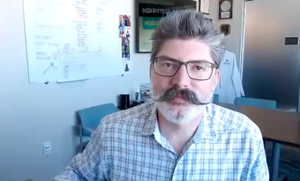 Dr. Frederick L. Locke sat down with CURE® to discuss treatment with cema-cel in the ALPHA/ALPHA2 studies for relapsed/refractory large B-cell lymphoma.