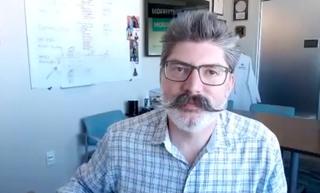 Dr. Frederick L. Locke sat down with CURE® to discuss treatment with cema-cel in the ALPHA/ALPHA2 studies for relapsed/refractory large B-cell lymphoma.