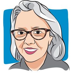 Finding Strength in Social Connections During Cancer Treatment