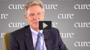 Rep. Frank Pallone Jr. on Streamlining the Anti-Cancer Drug Approval Process