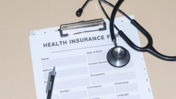 Image of Health Insurance