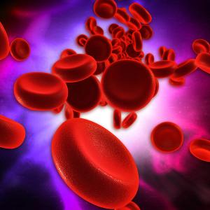 Myeloma Specialists Share Their Treatment Strategies