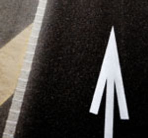 Fosbretabulin and Avastin Combo Delays Progression, But Doubles Hypertension in Ovarian Cancer