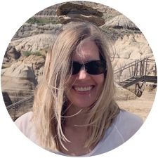 WATERTON LAKES NATIONAL PARK