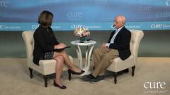 EP. 6 Head and Neck Cancer: Novel Treatment Approaches