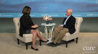 Head and Neck Cancer: Novel Treatment Approaches