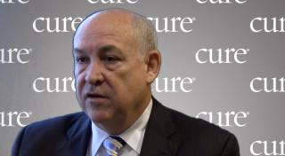 Advocacy Groups Collaborate in the Fight Against Prostate Cancer