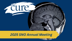 B7-H3 CAR T-Cell Therapy Shows Acceptable Safety in Recurrent Glioblastoma