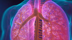 Targeted Therapies Are Transforming Lung Cancer Treatment 