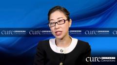 EP. 5 Getting a Diagnosis for Kidney Cancer