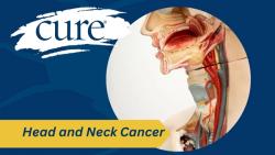 Loqtorzi Nearly Doubles Long-Term Survival in Nasopharyngeal Cancer