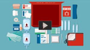 What You Should Know About Cord Blood Banking