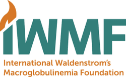 26th Annual IWMF Educational Forum