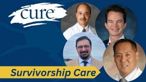Oncologists highlight key 2026 ASCO GU studies.