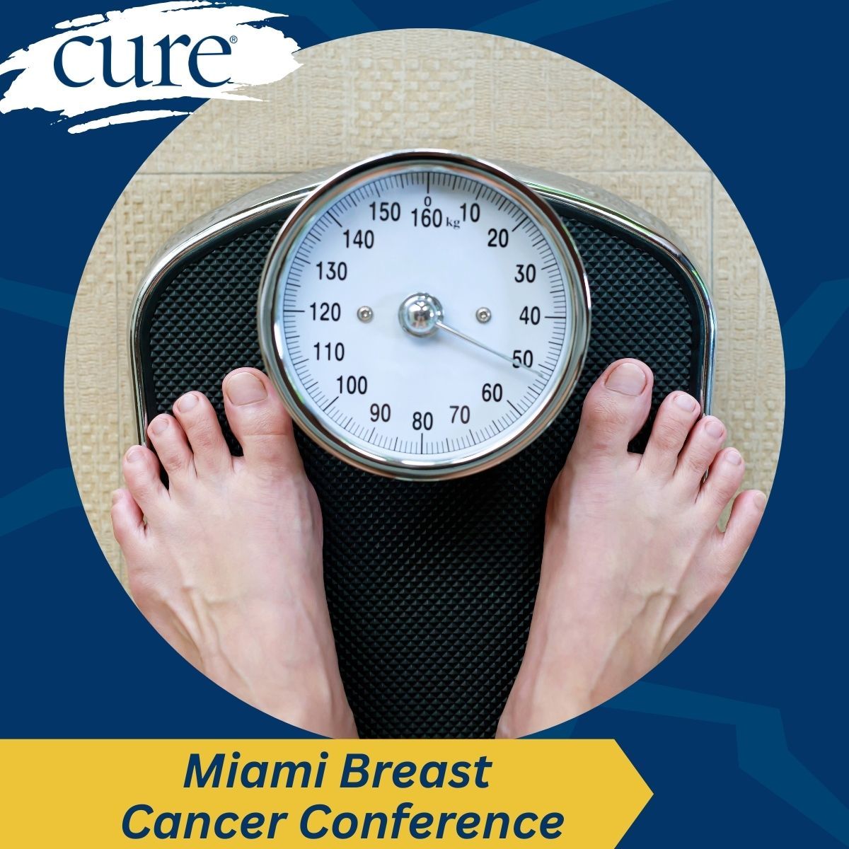 tamoxifen and glp-1 GLP-1s for Patients With Breast Cancer: 5 Crucial Things to Know
