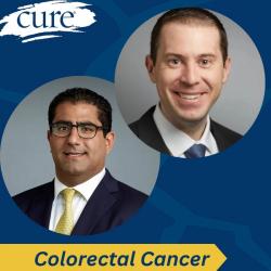 Experts Highlight Notable Advances in Colorectal Cancer at 2025 ESMO  