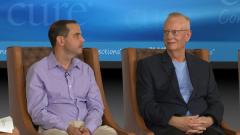 EP. 8 Receiving a Second Opinion