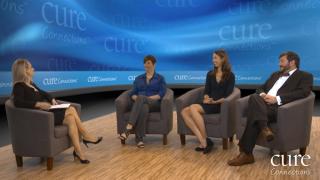 Striving for Normalcy