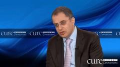 EP. 4 What to Expect With Immunotherapy in Liver Cancer