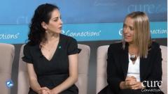 EP. 9 Resources for Lung Cancer Patients