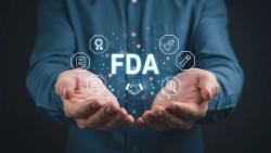 FDA Grants Fast Track Designation to ADCE-D01 for Soft Tissue Sarcoma
