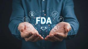 The FDA has granted fast track designation to ADCE-D01 for the treatment of soft tissue sarcoma: © stock.adobe.com.