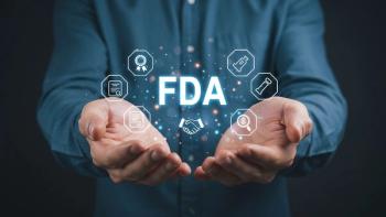 The FDA has granted fast track designation to ADCE-D01 for the treatment of soft tissue sarcoma: © stock.adobe.com.