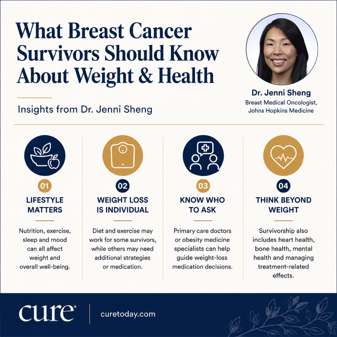 dr jenni sheng dr jenni sheng