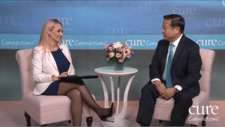 Role of Imaging in Diagnosing Lung Cancer