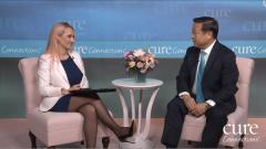 EP. 7 Role of Imaging in Diagnosing Lung Cancer
