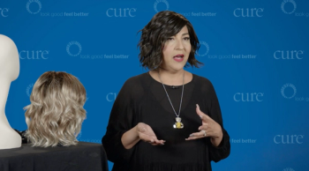 Daniela Hernandez-Salas