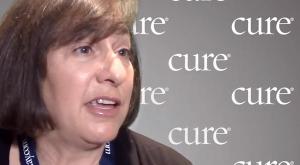 Genetic Testing May Offer More Through Clinical Trial Matching