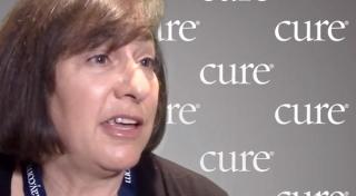 Genetic Testing May Offer More Through Clinical Trial Matching