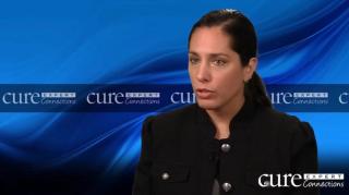 CLL Versus Other Leukemia Types