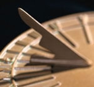 Managing the Long-Term and Late Effects of Transplantation