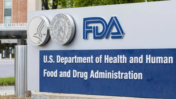 The oral therapy DPTX3186 received fast track status to help speed development of a potential new option for patients with gastric cancer: © stock.adobe.com.