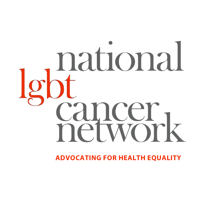 National LGBT Cancer Network