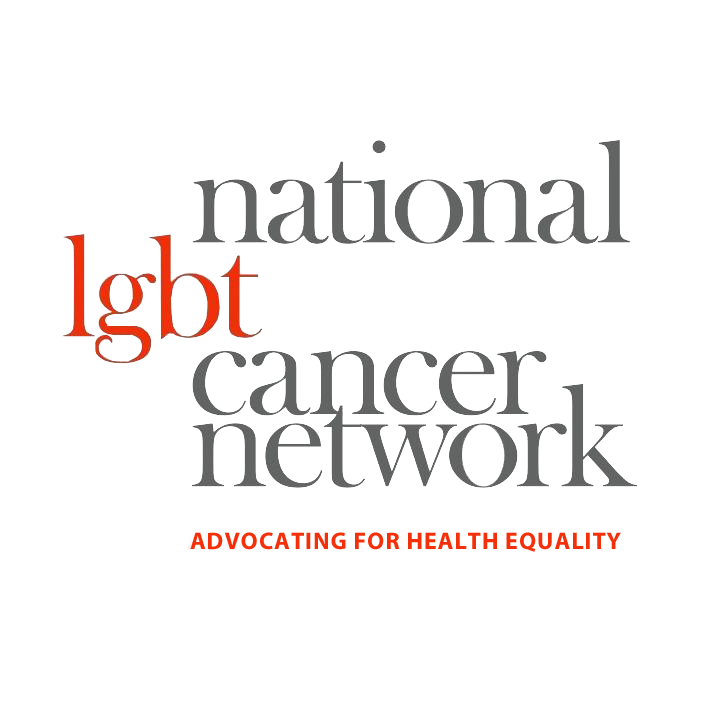 Advocacy Groups | <b>National LGBT Cancer Network</b>