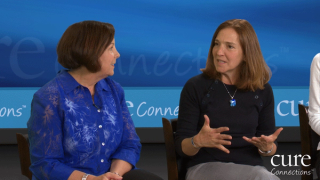 The Cooking Studio at JTCC