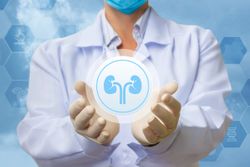 Radiotherapy A Noninvasive Option for Patients With Kidney Cancer