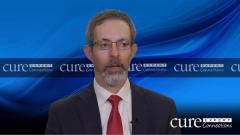 EP. 1 Overview of Cutaneous Squamous Cell Carcinoma