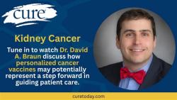 How Personalized Cancer Vaccines Are Advancing Kidney Cancer Care 
