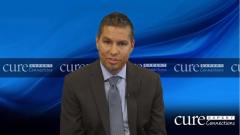 EP. 6 Complexities in Diagnosing Neuroendocrine Tumors 