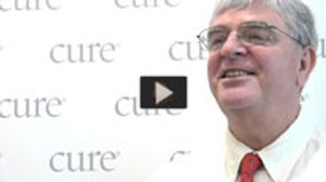 Andrew M. Kaunitz on Side Effects From Surgically-Induced Menopause